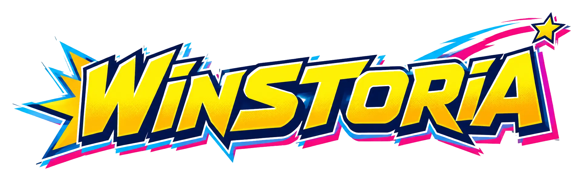 Winstoria Casino